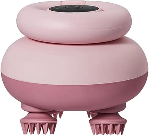 עיסוי קרקפת scalp t60 (2) עיסוי קרקפת scalp T60 – תמונה 7