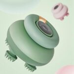 עיסוי קרקפת scalp T60 – תמונה 8