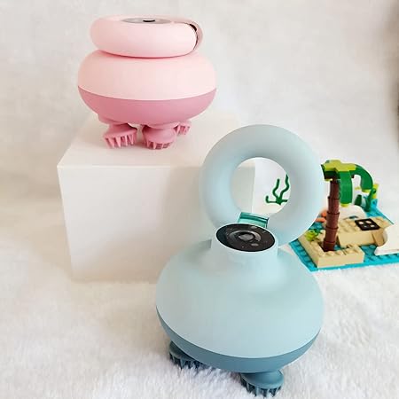 עיסוי קרקפת scalp t60 (7) עיסוי קרקפת scalp T60 – תמונה 5