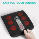 ⁦עיסוי רגליים MGF50177⁩ – תמונה ⁦3⁩