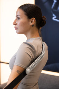 ⁦רצועה משלימה Ariel pro⁩ – תמונה ⁦3⁩