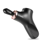 אקדח עיסוי Naipo MG01 – תמונה 10