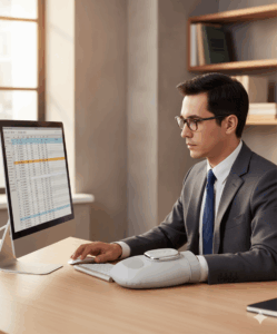 ⁦עיסוי כף יד bool Palma⁩ – תמונה ⁦6⁩