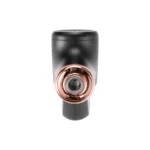 אקדח עיסוי Naipo MG01 – תמונה 6