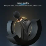 אקדח עיסוי Naipo MG01 – תמונה 18