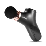 אקדח עיסוי Naipo MG01 – תמונה 3