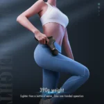 אקדח עיסוי Naipo MG01 – תמונה 16