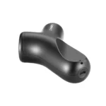 אקדח עיסוי Naipo MG01 – תמונה 7