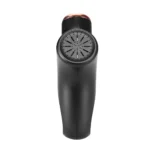 אקדח עיסוי Naipo MG01 – תמונה 9