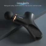 אקדח עיסוי Naipo MG01 – תמונה 19