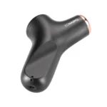 אקדח עיסוי Naipo MG01 – תמונה 5