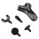 אקדח עיסוי Naipo MG01 – תמונה 20