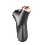 אקדח עיסוי Naipo MG01 – תמונה 4