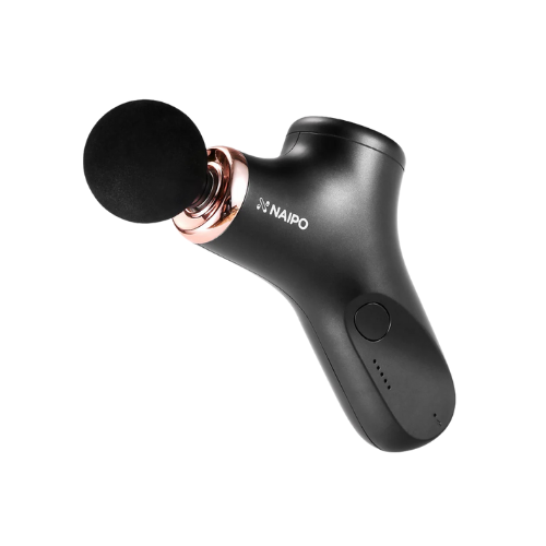 אקדח עיסוי Naipo MG01