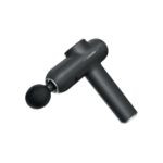 אקדח עיסוי Naipo