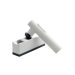 אקדח עיסוי Lyric