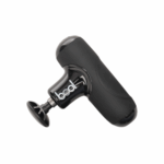 אקדח עיסוי Compact