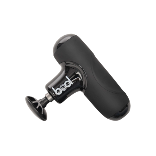 רצועה משלימה Ariel pro