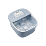 אמבט עיסוי Naipo Spa01