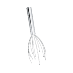 אורגזמטרון רוטט