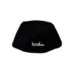 רפידה תרמית לכתפיים ולצוואר