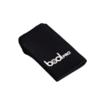 רפידה תרמית ליד