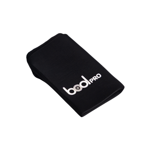 רצועה משלימה Ariel pro