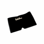 רפידה תרמית לראש