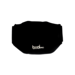 רפידה תרמית לגב