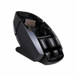 קפסולת עיסוי RT8900 שחור / לבן