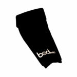 רפידה תרמית L / M / S