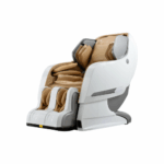 קפסולת עיסוי RT8600