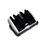 עיסוי רגליים Open 657K