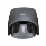 עיסוי רגליים Naipo F3600