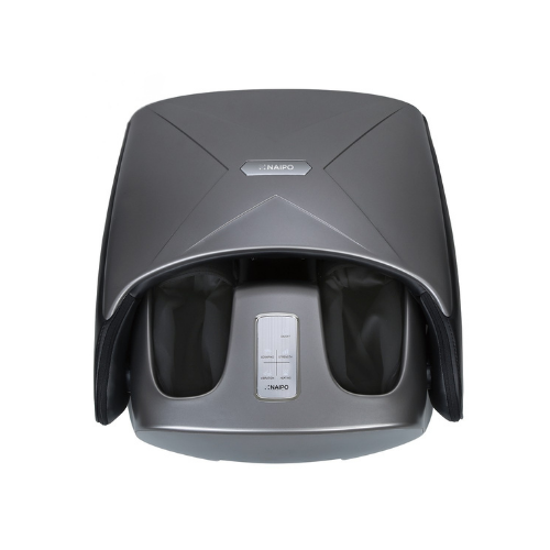 רצועה משלימה Ariel pro