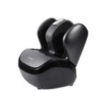 עיסוי רגליים ML500 magic