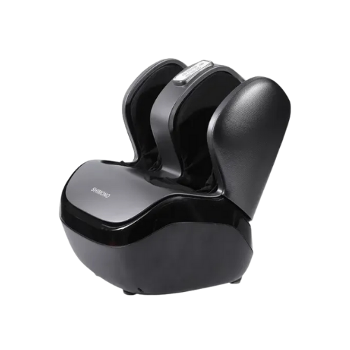 עיסוי רגליים ML500 magic