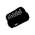 גרבי לחות bool