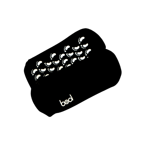 גרבי לחות bool