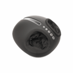 עיסוי רגליים F15 שחור / לבן / אפור