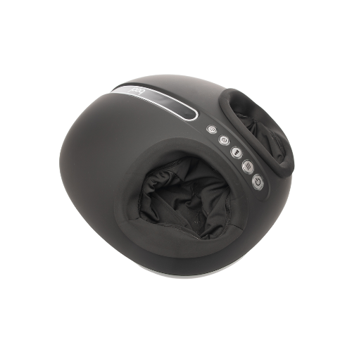 רצועה משלימה Ariel pro