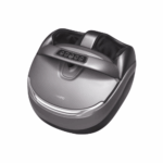 עיסוי רגליים A839