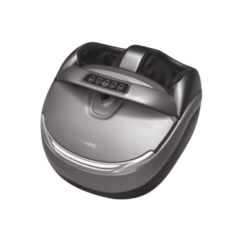 עיסוי רגליים ML500 magic