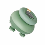 עיסוי קרקפת scalp T60