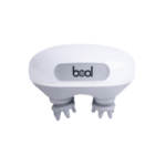 עיסוי קרקפת scalp bool