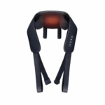 עיסוי צוואר KN6