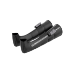 עיסוי לימפטי Beoka