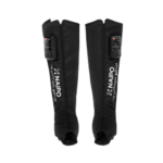 עיסוי לימפטי Naipo