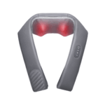 עיסוי כתפיים Naipo