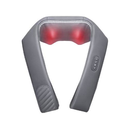 עיסוי רגליים ML500 magic